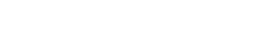 成武县娱乐网